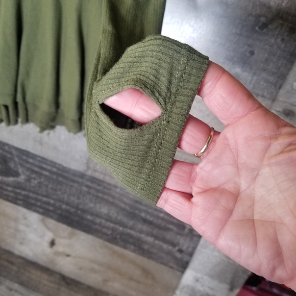 We The Free - Picture 2 of 7